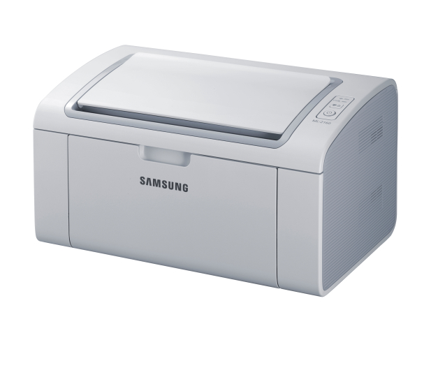 Samsung ML-2160 - 1394544 - zdjęcie 2